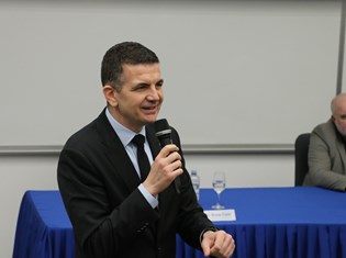 IMG_3677.JPG
